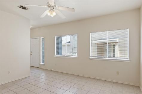 885 Sagewood Trail San Marcos TX 78666