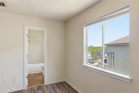 885 Sagewood Trail San Marcos TX 78666