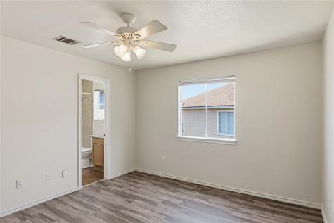 885 Sagewood Trail San Marcos TX 78666