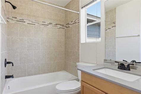 885 Sagewood Trail San Marcos TX 78666