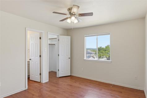 885 Sagewood Trail San Marcos TX 78666