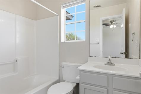 885 Sagewood Trail San Marcos TX 78666