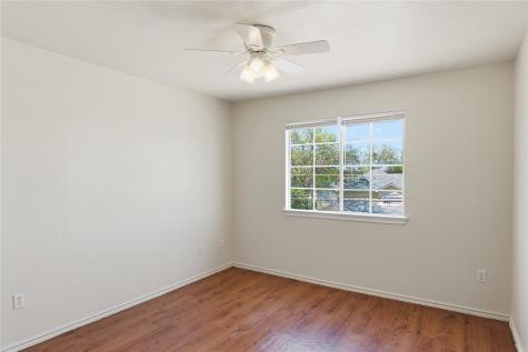 885 Sagewood Trail San Marcos TX 78666