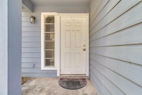 885 Sagewood Trail San Marcos TX 78666