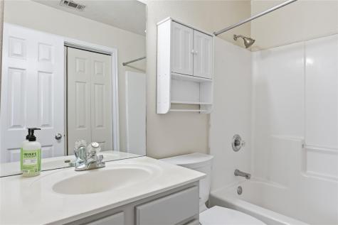 885 Sagewood Trail San Marcos TX 78666