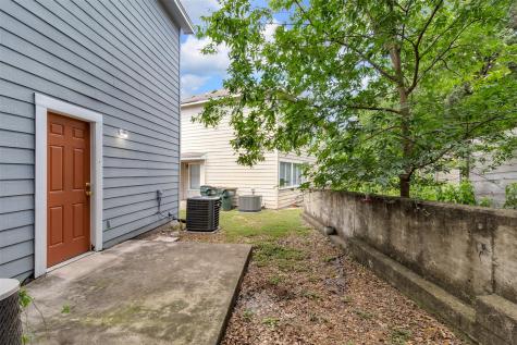 885 Sagewood Trail San Marcos TX 78666