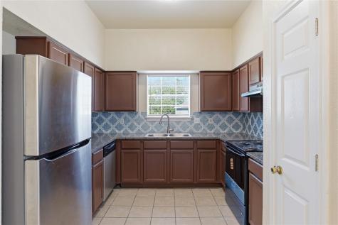 885 Sagewood Trail San Marcos TX 78666