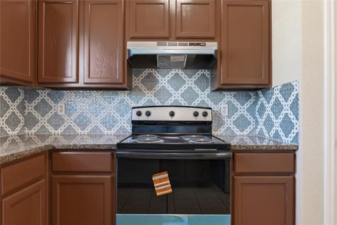 885 Sagewood Trail San Marcos TX 78666