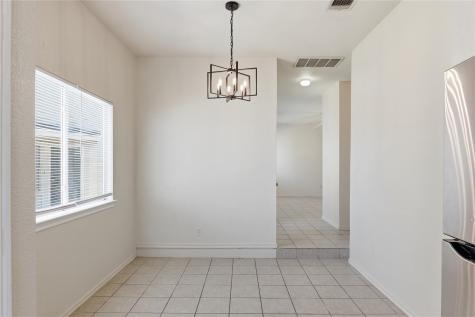885 Sagewood Trail San Marcos TX 78666