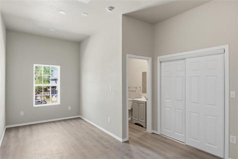 885 Sagewood Trail San Marcos TX 78666