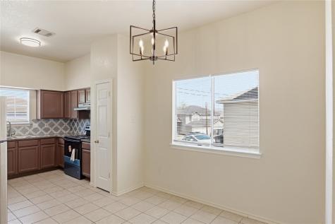 885 Sagewood Trail San Marcos TX 78666