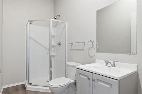 885 Sagewood Trail San Marcos TX 78666