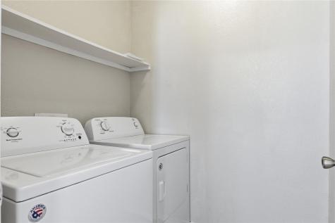 885 Sagewood Trail San Marcos TX 78666