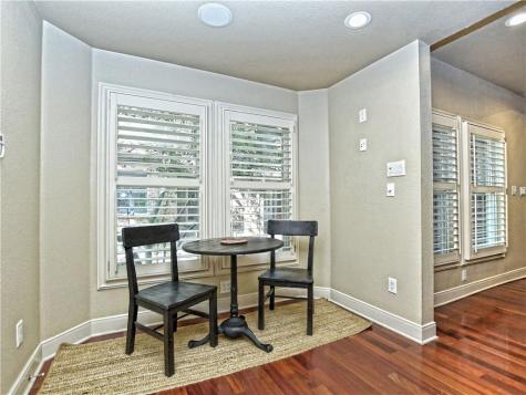 8123 Forest Mesa Drive Austin TX 78759