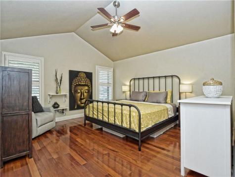 8123 Forest Mesa Drive Austin TX 78759