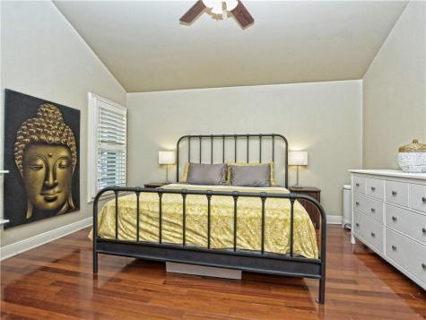 8123 Forest Mesa Drive Austin TX 78759