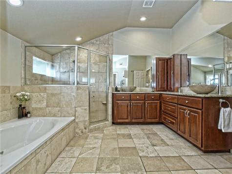 8123 Forest Mesa Drive Austin TX 78759