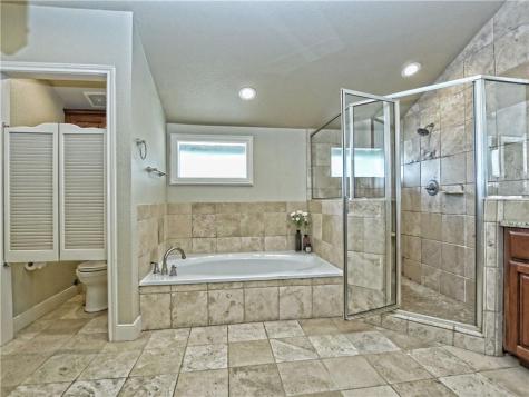 8123 Forest Mesa Drive Austin TX 78759