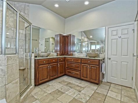 8123 Forest Mesa Drive Austin TX 78759