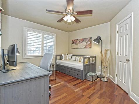 8123 Forest Mesa Drive Austin TX 78759