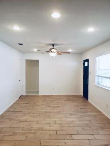 1606 Walnut Avenue Austin TX 78702
