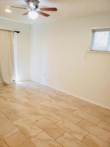 1606 Walnut Avenue Austin TX 78702