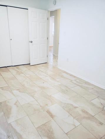 1606 Walnut Avenue Austin TX 78702