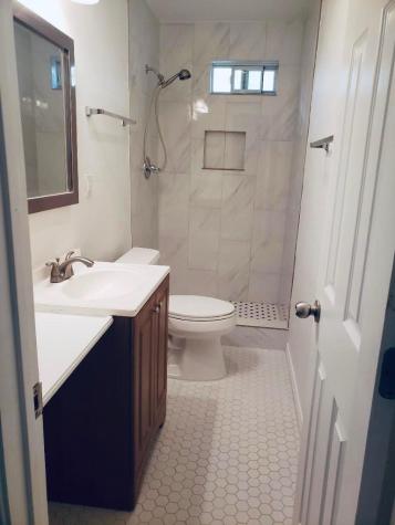 1606 Walnut Avenue Austin TX 78702