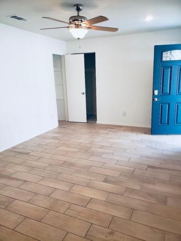 1606 Walnut Avenue Austin TX 78702