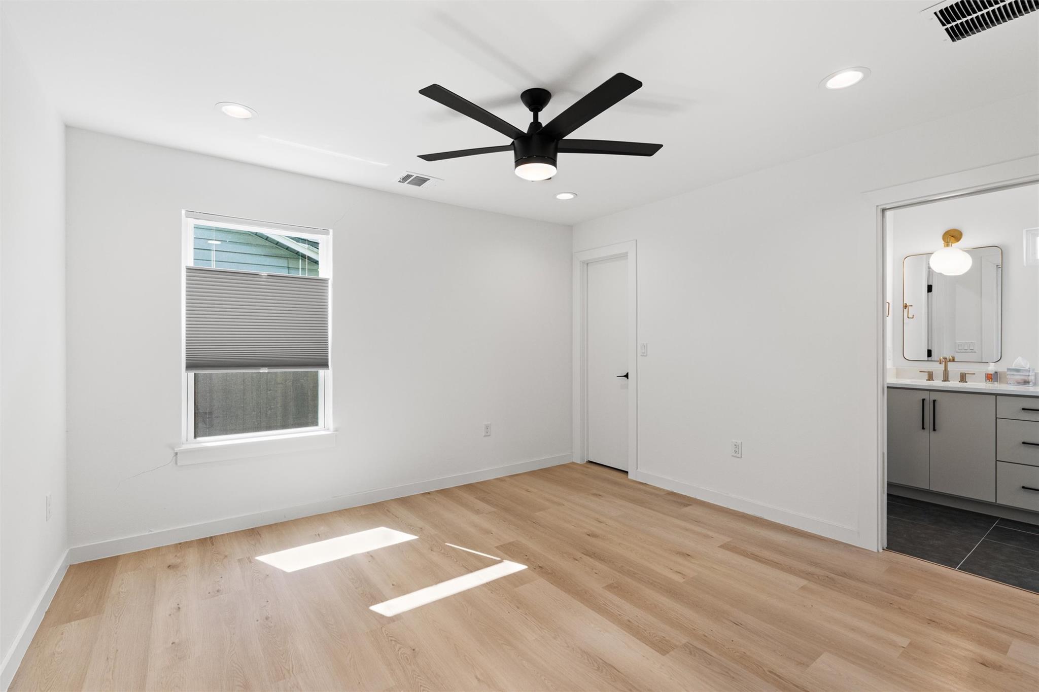 4609 Leslie Avenue Austin TX 78721