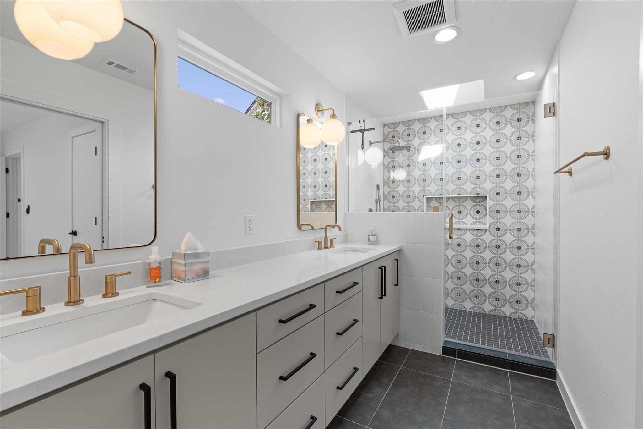 4609 Leslie Avenue Austin TX 78721