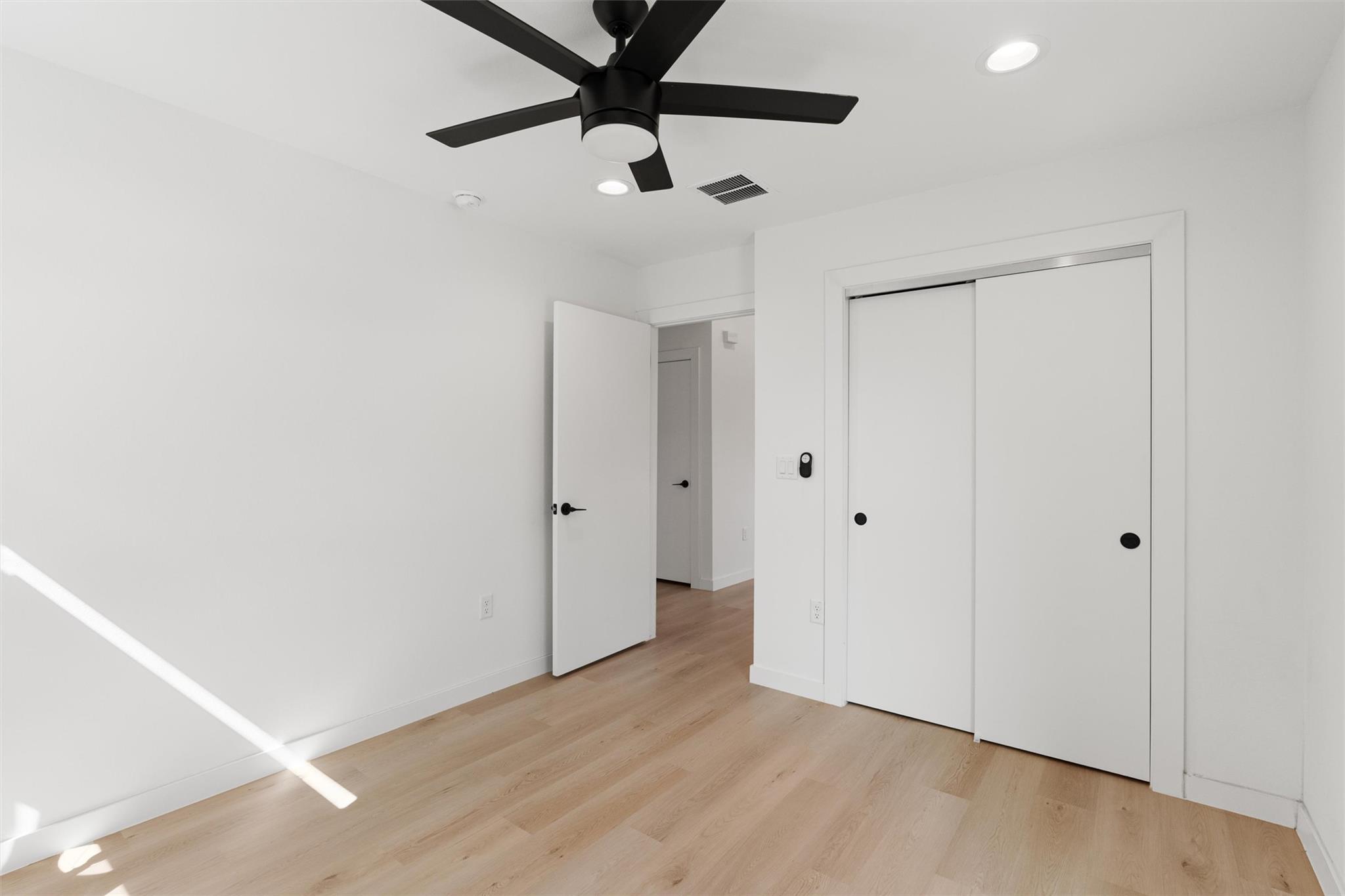 4609 Leslie Avenue Austin TX 78721