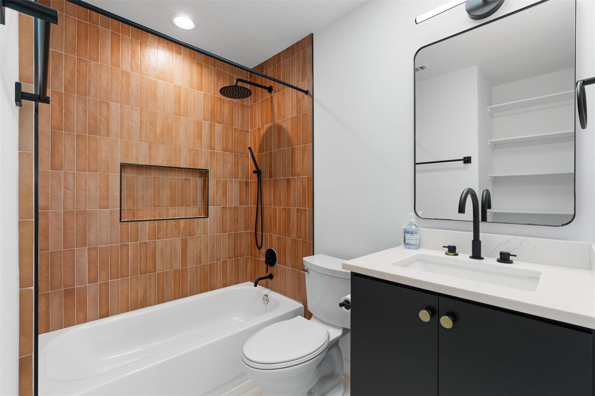 4609 Leslie Avenue Austin TX 78721