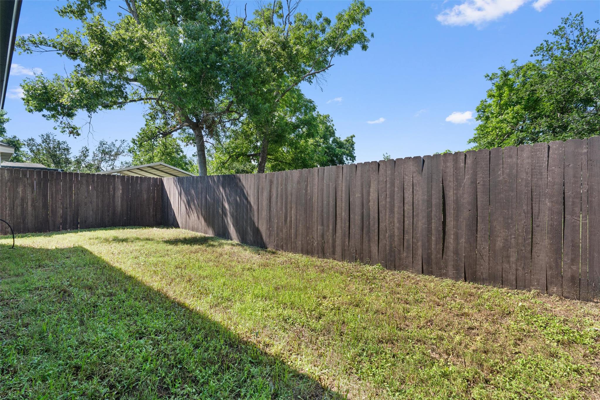 4609 Leslie Avenue Austin TX 78721