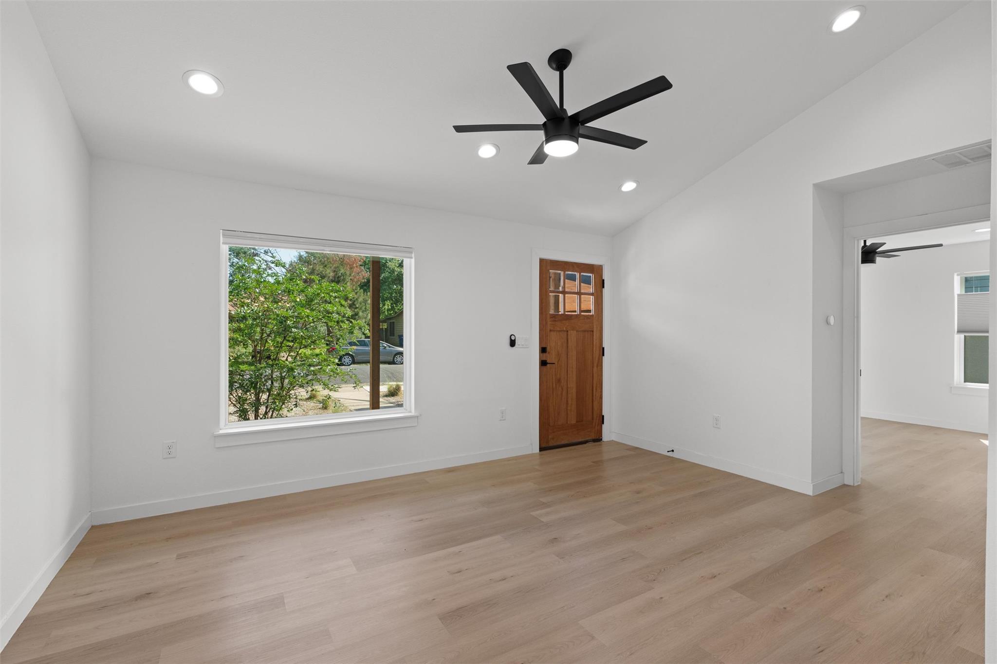 4609 Leslie Avenue Austin TX 78721