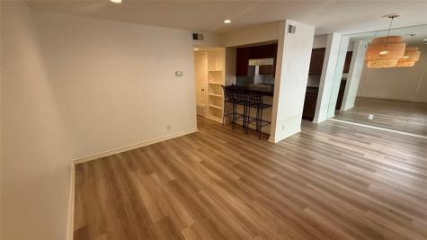 500 E Riverside Drive Austin TX 78704
