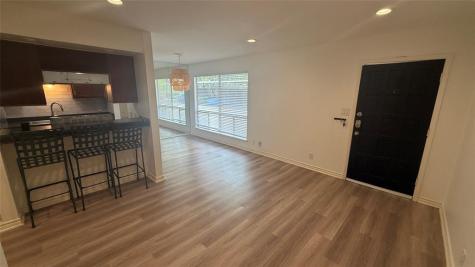 500 E Riverside Drive Austin TX 78704