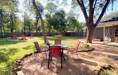 1707 Lexington Street Taylor TX 76574