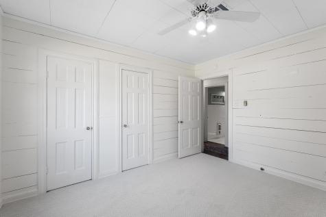 1707 Lexington Street Taylor TX 76574