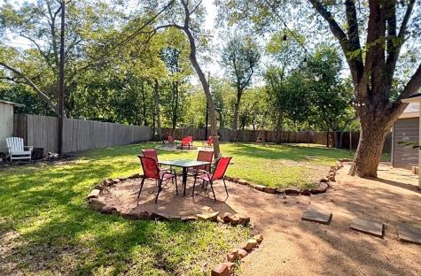 1707 Lexington Street Taylor TX 76574
