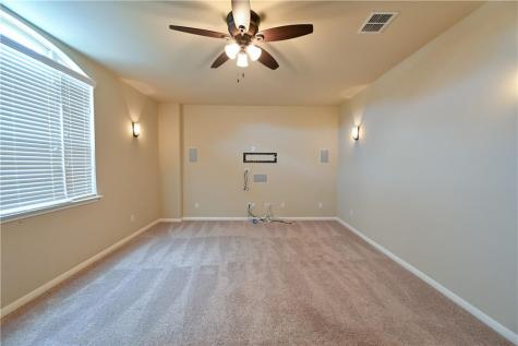 100 Lake Mineral Wells Drive Georgetown TX 78628