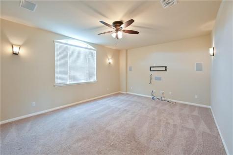 100 Lake Mineral Wells Drive Georgetown TX 78628