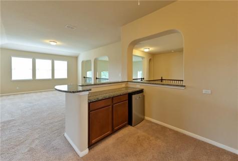 100 Lake Mineral Wells Drive Georgetown TX 78628