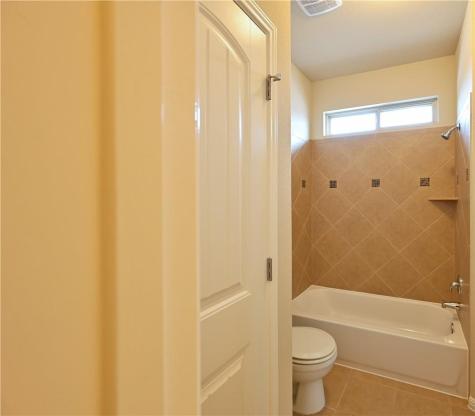 100 Lake Mineral Wells Drive Georgetown TX 78628