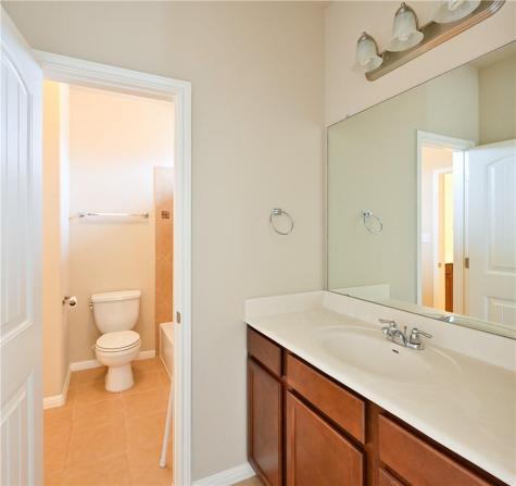 100 Lake Mineral Wells Drive Georgetown TX 78628