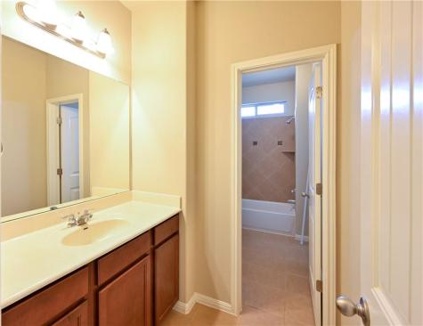 100 Lake Mineral Wells Drive Georgetown TX 78628