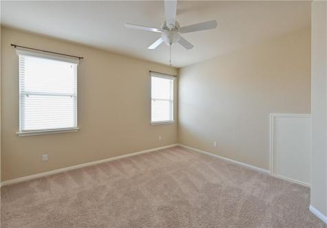 100 Lake Mineral Wells Drive Georgetown TX 78628