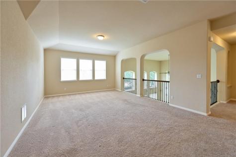 100 Lake Mineral Wells Drive Georgetown TX 78628