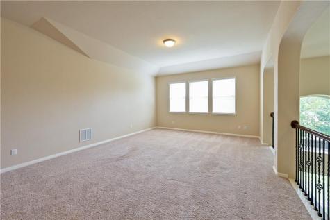 100 Lake Mineral Wells Drive Georgetown TX 78628