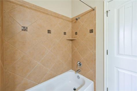 100 Lake Mineral Wells Drive Georgetown TX 78628